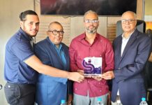 Julio Carreras y Raúl Valdés son los Peloteros Estrella de la Semana