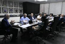 Olympus en LIDOM: 13 de octubre 2023