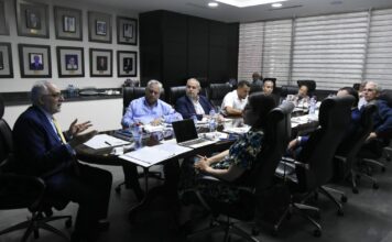 Olympus en LIDOM: 13 de octubre 2023