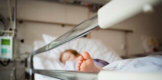 Estudiantes y profesores se intoxican por pesticidas en SFM