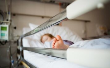 Estudiantes y profesores se intoxican por pesticidas en SFM