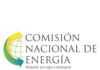 CNE capacita más de 50 mil dominicanos sobre uso eficiente y ahorro de la energía