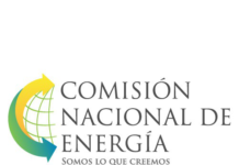 CNE capacita más de 50 mil dominicanos sobre uso eficiente y ahorro de la energía