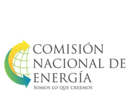 CNE capacita más de 50 mil dominicanos sobre uso eficiente y ahorro de la energía
