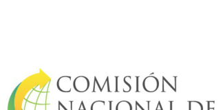 CNE capacita más de 50 mil dominicanos sobre uso eficiente y ahorro de la energía