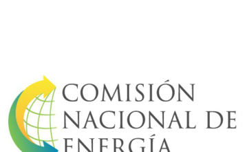 CNE capacita más de 50 mil dominicanos sobre uso eficiente y ahorro de la energía
