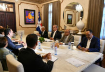 Consejo de la Magistratura informa inscripción de otros nueve postulantes para Tribunal Constitucional