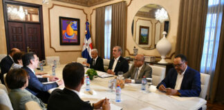 Consejo de la Magistratura informa inscripción de otros nueve postulantes para Tribunal Constitucional