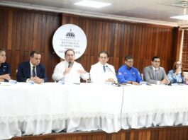 Salud Pública notifica 13 nuevos decesos por dengue