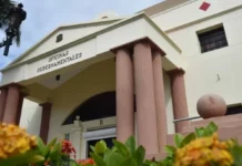 Asociaciones sin fines de lucro tendrán presupuesto de más de RD$ 2 mil millones en 2024