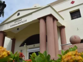 Asociaciones sin fines de lucro tendrán presupuesto de más de RD$ 2 mil millones en 2024