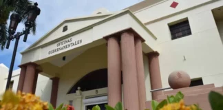 Asociaciones sin fines de lucro tendrán presupuesto de más de RD$ 2 mil millones en 2024