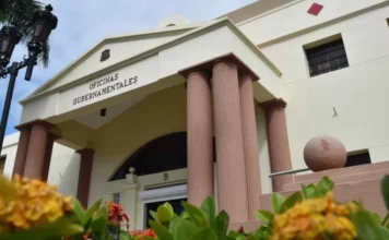 Asociaciones sin fines de lucro tendrán presupuesto de más de RD$ 2 mil millones en 2024