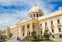 Presupuesto 2024 pone en riesgo el crecimiento económico y la salud fiscal