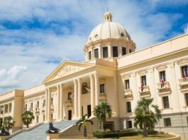 Presupuesto 2024 pone en riesgo el crecimiento económico y la salud fiscal