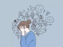 El reto de derribar los mitos sobre la salud mental