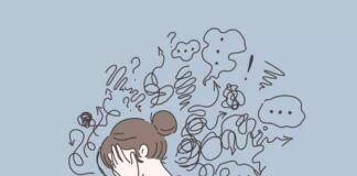 El reto de derribar los mitos sobre la salud mental