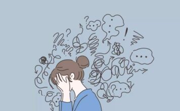 El reto de derribar los mitos sobre la salud mental