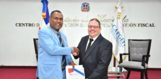 CAPGEFI y Universidad de Puerto Rico realizan conferencia sobre Política Fiscal