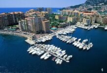 Qué países no tienen banco central como propone Milei en Argentina (y cómo afecta a sus economías)