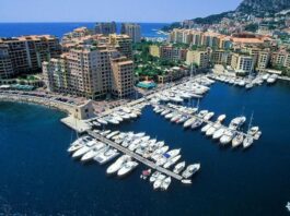 Qué países no tienen banco central como propone Milei en Argentina (y cómo afecta a sus economías)