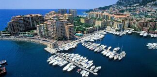 Qué países no tienen banco central como propone Milei en Argentina (y cómo afecta a sus economías)