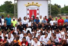 UDESA anuncia Premio Hanns Hieronimus