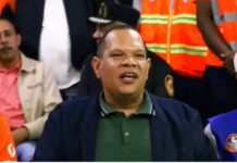 Alcalde Carlos Guzmán activa Comité de Emergencia por potencial ciclón tropical