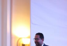 Basket superior del Sur se viste de gala