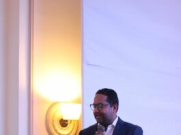 Basket superior del Sur se viste de gala