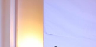 Basket superior del Sur se viste de gala