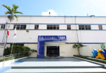 Contrataciones Públicas anula licitación del Intrant por «irregularidades graves»