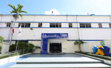 Contrataciones Públicas anula licitación del Intrant por «irregularidades graves»