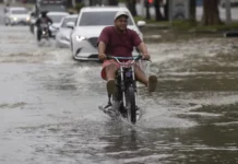 Salud Pública activa el plan de prevención ante posibles brotes epidemiológicos
