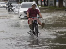 Salud Pública activa el plan de prevención ante posibles brotes epidemiológicos