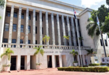 Colegios privados que no han sufrido daño ni se encuentran en zonas afectadas podrán impartir docencia lunes y martes