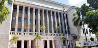 Colegios privados que no han sufrido daño ni se encuentran en zonas afectadas podrán impartir docencia lunes y martes