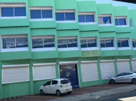 El FOPETCONS entregará más de RD$ 40.00 millones de pesos en regalía pascual a servidores y pensionados de todo el país