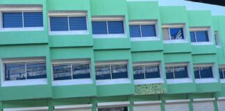 El FOPETCONS entregará más de RD$ 40.00 millones de pesos en regalía pascual a servidores y pensionados de todo el país