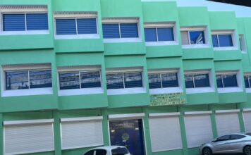 El FOPETCONS entregará más de RD$ 40.00 millones de pesos en regalía pascual a servidores y pensionados de todo el país