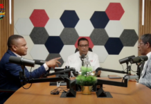 Ven positivos los aportes sociales de los Bancos BHD y Popular