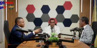 Ven positivos los aportes sociales de los Bancos BHD y Popular