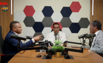 Ven positivos los aportes sociales de los Bancos BHD y Popular