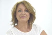 La psicóloga Rocío Ramos-Paul explica las complejidades de la ‘generación de cristal’