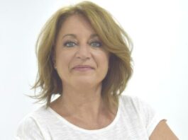 La psicóloga Rocío Ramos-Paul explica las complejidades de la ‘generación de cristal’