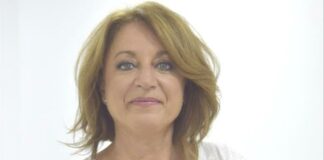 La psicóloga Rocío Ramos-Paul explica las complejidades de la ‘generación de cristal’