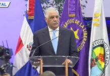 Alianza opositora pacta 16 senadurías; 14 tripartitas