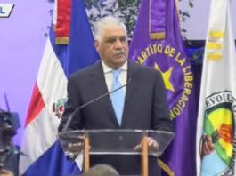 Alianza opositora pacta 16 senadurías; 14 tripartitas