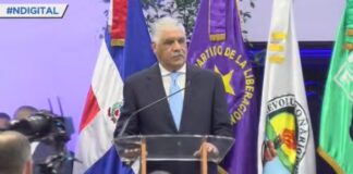 Alianza opositora pacta 16 senadurías; 14 tripartitas