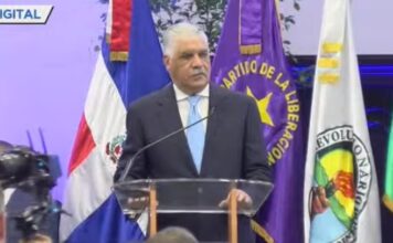 Alianza opositora pacta 16 senadurías; 14 tripartitas